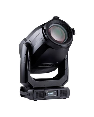 Robe Robin T3 Profile™