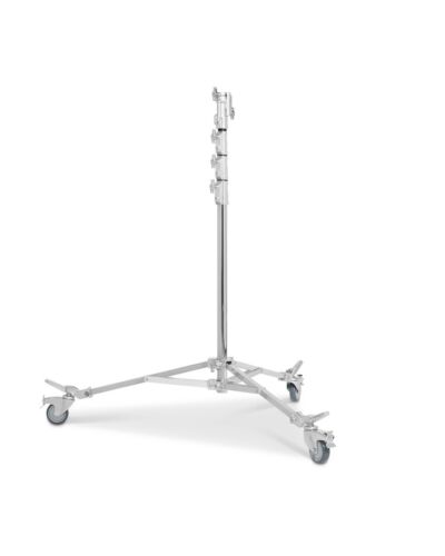 Avenger A5042 Roller Stand 42 with low base