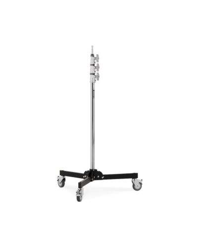 Avenger A5033 Roller Stand 33 with Folding Base