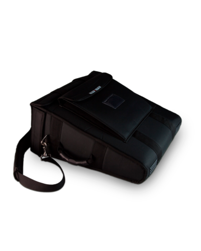 Allen & Heath taske til Qu-5 / Qu-5D / Qu-16 / SQ-5