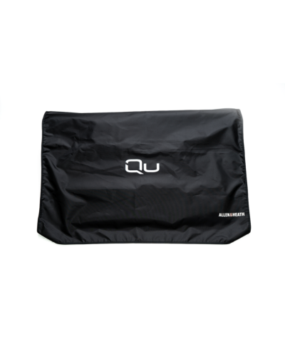 Allen & Heath Dust cover for Qu-7 / Qu-7D