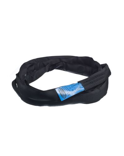 Rundsling - 2T. 0,5m / 1,0m