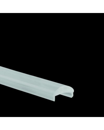 Plastic Cover - S-Line 2 Meter Lens 60°