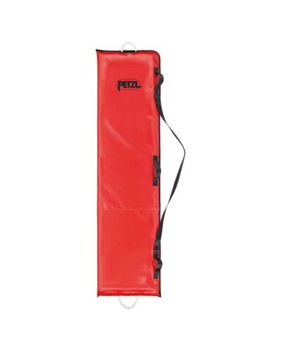 Petzl Taske for NEST