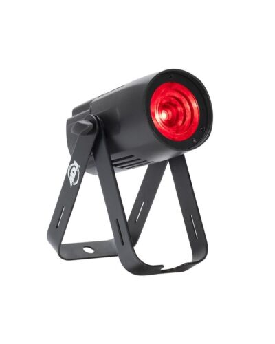ADJ Saber Spot RGBL - LED spot