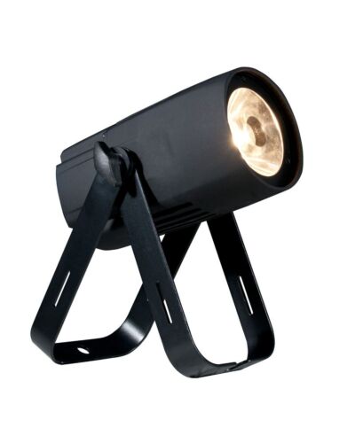 ADJ Saber Spot WW - LED spot