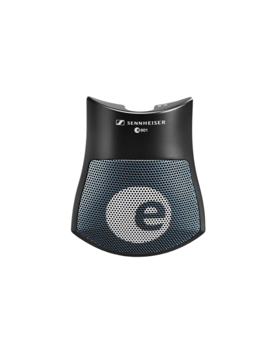Sennheiser e 901 kondensatormikrofon