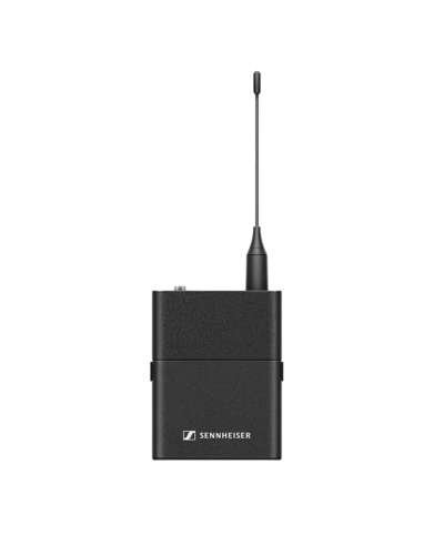 Sennheiser EW-D SK (R4-9) bodypack-sender