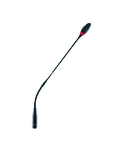 Sennheiser MEG 14-40-L-B Svanehalsmikrofon