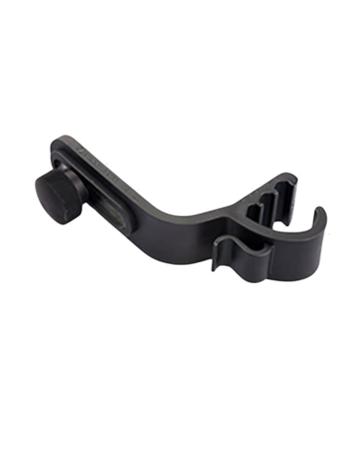 Sennheiser MZH 604 Drum Clip for E 604 og E 904