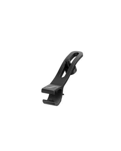 Sennheiser MZH Drums Drum clamp for MD 421 Kompakt