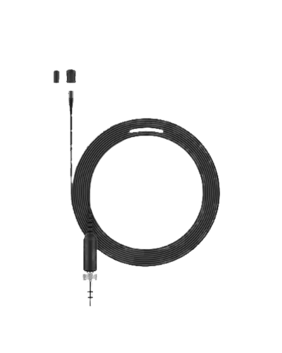 Sennheiser MKE 1-ew clip-on mikrofon