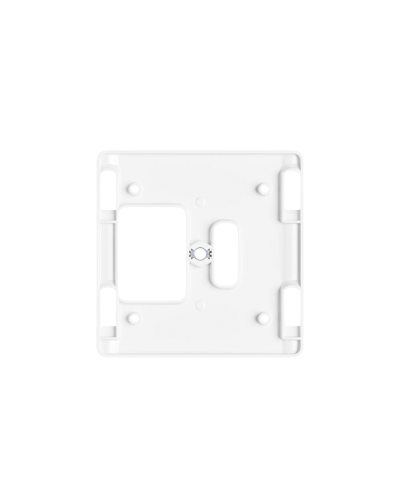 Sennheiser Wall Mount adapter