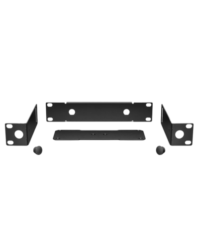 Sennheiser XSW Rack Mount Kit