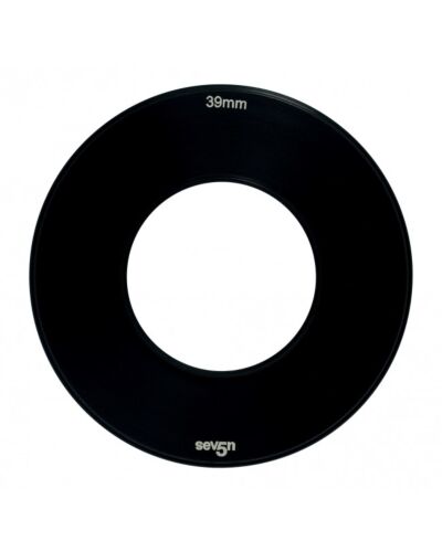 Lee Filters Adaptor Ringe - RF75 / Seven5