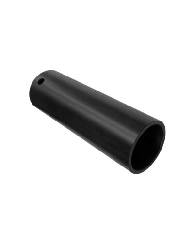 MAGICFX EXTENDED TUBE FOR CO2JET II