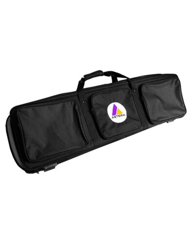 Astera Softbag til Titan tubes og PixelTubes