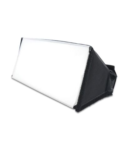Aputure INFINIBAR Softbox for PB3