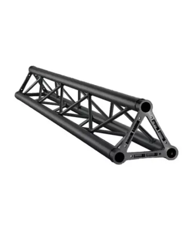 Litec TX25S Truss Brostykke Sort