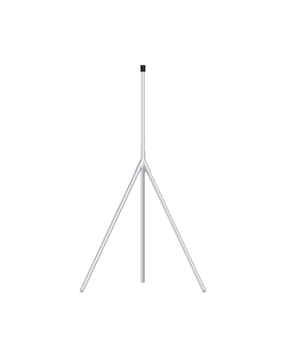 SOWA Tripod™