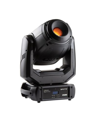 ROBE SPOTE™ LED Moving Light