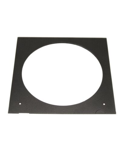 Spotlight - Filterramme Til FresneLED og PCLED 450W, Sort