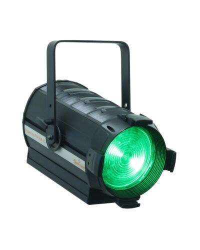 Spotlight Hyperion RGBACL 300W LED Fresnel