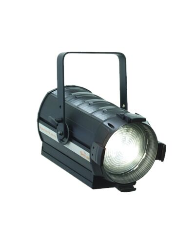 Spotlight Hyperion Tunable White 300W LED Fresnel
