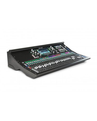 Allen & Heath SQ-7 48CH Digital Mixer