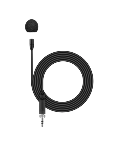 Sennheiser MKE Essential Omni, Flere farver