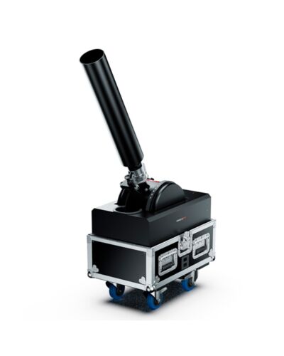 MAGICFX STADIUMSHOT III