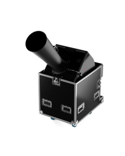 MAGICFX STADIUMBLASTER