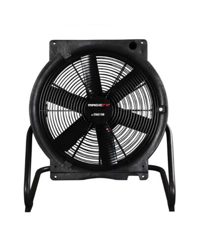 MAGICFX STAGE FAN
