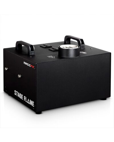 MAGICFX STAGE FLAME