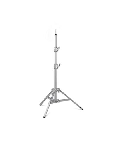 Avenger A0017 Baby Stand, 3 sektioner