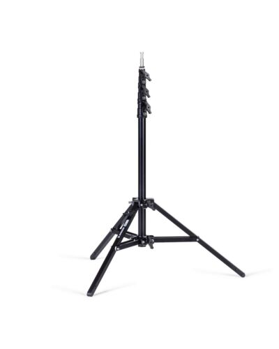 Avenger A0025B Alu Baby Stand 25