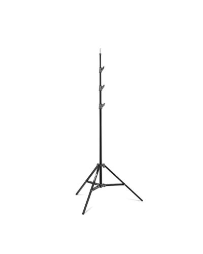 Avenger A0045B Baby Alu Stand 45