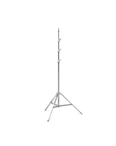 Avenger A0045CS Baby Steel Stand 45