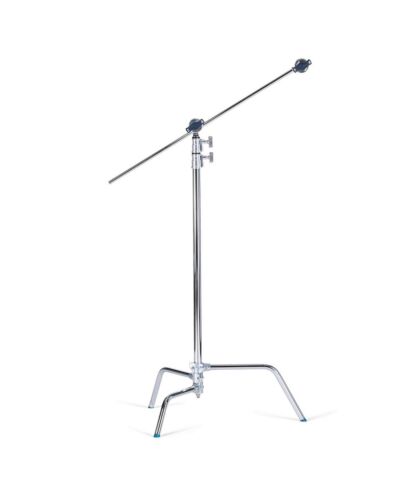 Avenger C-Stand Kit 33