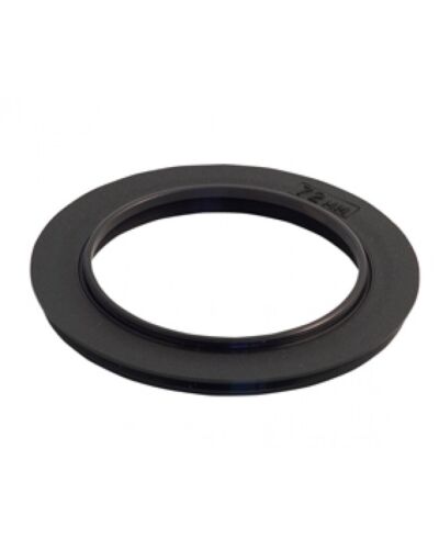 LEE Filters Standard Adaptor Ringe - 52-105mm