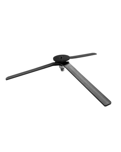 Foldbar stander til AX1 PixelTube, Titan- og Helios Tube