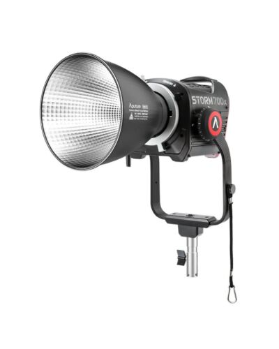 Aputure STORM 700x