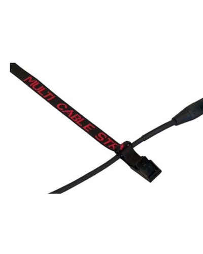 Arno Stropper med tekst - Tilbud 1, 50cm