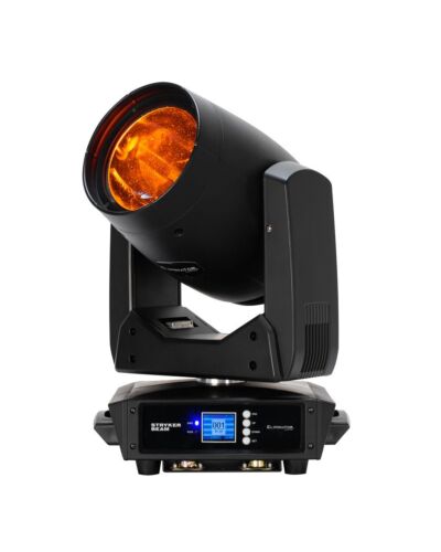 Eliminator Stryker Beam