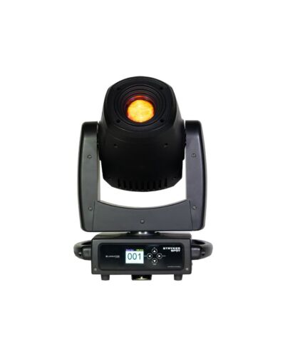 Eliminator Stryker Spot