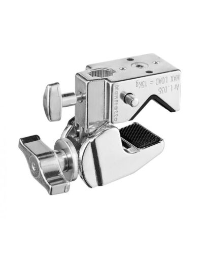 Avenger C1575 Super Clamp, blank