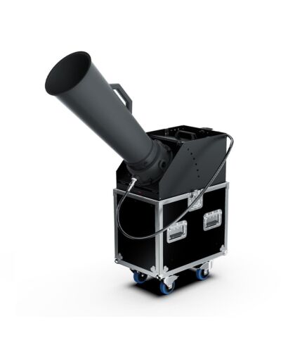 MAGICFX SUPERBLASTER II