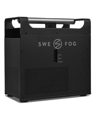 Swefog Hazer Ultimate 2000 G5