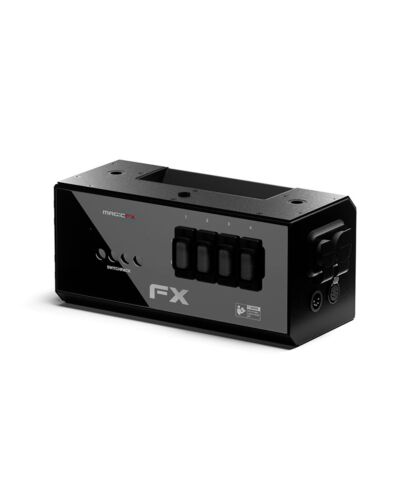 MAGICFX® FX-SWITCHPACK