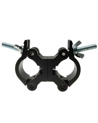 Swivel Coupler 50MM WLL 540KG CE Sort